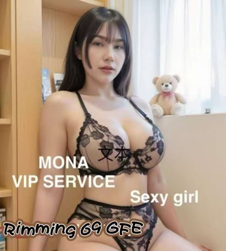 (872)214-1472 is asianand offers nuru massages, asian massage, bodyrubs in Chicago and available for both on rubrankings loves to get fucked in every postition🟨🌈⭐️🌈🟨 🟨🌈⭐️🌈


🌟➖💞 The best girl in town
🌟➖💞u wont disappointed
🌟➖💞 Baby skin big doll eye ,angel face 36D devil body
☎️ 8722141472
🔷🔸🔷🔸✨Your satisfaction is always my first priority✨🔸🔷🔸🔷
✅❤️Clean and friendly Sexy Asian Baby will treat you like a king✅❤️
✅❤️And you will relieve your exhaustion✅❤️
☎️  8722141472
✅❤️Please experience it by all means today✅❤️
✅❤️You will definitely want to come back again✅❤️
💟Girlfriend experiende✔️,B2B Nuru Massage✔️, Shower together✔️, bbbj✔️, 69✔️,Full Service✔️
☎️8722141472
💟Absolutely No Rush☆
💟Booty Boobs Brains☆
💟Satisfaction Guaranteed☆
☎️8722141472
