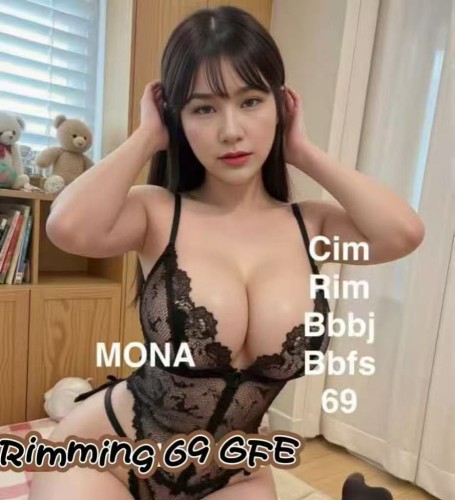 (872)214-1472 is asianand offers nuru massages, asian massage, bodyrubs in Chicago and available for both on rubrankings loves to get fucked in every postition🟨🌈⭐️🌈🟨 🟨🌈⭐️🌈


🌟➖💞 The best girl in town
🌟➖💞u wont disappointed
🌟➖💞 Baby skin big doll eye ,angel face 36D devil body
☎️ 8722141472
🔷🔸🔷🔸✨Your satisfaction is always my first priority✨🔸🔷🔸🔷
✅❤️Clean and friendly Sexy Asian Baby will treat you like a king✅❤️
✅❤️And you will relieve your exhaustion✅❤️
☎️  8722141472
✅❤️Please experience it by all means today✅❤️
✅❤️You will definitely want to come back again✅❤️
💟Girlfriend experiende✔️,B2B Nuru Massage✔️, Shower together✔️, bbbj✔️, 69✔️,Full Service✔️
☎️8722141472
💟Absolutely No Rush☆
💟Booty Boobs Brains☆
💟Satisfaction Guaranteed☆
☎️8722141472
