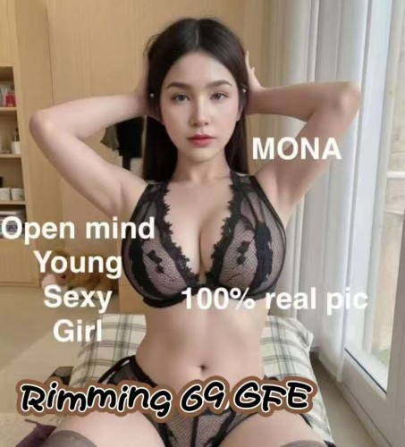 (872)214-1472 is asianand offers nuru massages, asian massage, bodyrubs in Chicago and available for both on rubrankings loves to get fucked in every postition🟨🌈⭐️🌈🟨 🟨🌈⭐️🌈


🌟➖💞 The best girl in town
🌟➖💞u wont disappointed
🌟➖💞 Baby skin big doll eye ,angel face 36D devil body
☎️ 8722141472
🔷🔸🔷🔸✨Your satisfaction is always my first priority✨🔸🔷🔸🔷
✅❤️Clean and friendly Sexy Asian Baby will treat you like a king✅❤️
✅❤️And you will relieve your exhaustion✅❤️
☎️  8722141472
✅❤️Please experience it by all means today✅❤️
✅❤️You will definitely want to come back again✅❤️
💟Girlfriend experiende✔️,B2B Nuru Massage✔️, Shower together✔️, bbbj✔️, 69✔️,Full Service✔️
☎️8722141472
💟Absolutely No Rush☆
💟Booty Boobs Brains☆
💟Satisfaction Guaranteed☆
☎️8722141472

