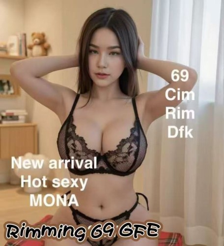 (872)214-1472 is asianand offers nuru massages, asian massage, bodyrubs in Chicago and available for both on rubrankings loves to get fucked in every postition🟨🌈⭐️🌈🟨 🟨🌈⭐️🌈


🌟➖💞 The best girl in town
🌟➖💞u wont disappointed
🌟➖💞 Baby skin big doll eye ,angel face 36D devil body
☎️ 8722141472
🔷🔸🔷🔸✨Your satisfaction is always my first priority✨🔸🔷🔸🔷
✅❤️Clean and friendly Sexy Asian Baby will treat you like a king✅❤️
✅❤️And you will relieve your exhaustion✅❤️
☎️  8722141472
✅❤️Please experience it by all means today✅❤️
✅❤️You will definitely want to come back again✅❤️
💟Girlfriend experiende✔️,B2B Nuru Massage✔️, Shower together✔️, bbbj✔️, 69✔️,Full Service✔️
☎️8722141472
💟Absolutely No Rush☆
💟Booty Boobs Brains☆
💟Satisfaction Guaranteed☆
☎️8722141472
