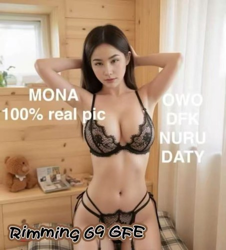(872)214-1472 is asianand offers nuru massages, asian massage, bodyrubs in Chicago and available for both on rubrankings loves to get fucked in every postition🟨🌈⭐️🌈🟨 🟨🌈⭐️🌈


🌟➖💞 The best girl in town
🌟➖💞u wont disappointed
🌟➖💞 Baby skin big doll eye ,angel face 36D devil body
☎️ 8722141472
🔷🔸🔷🔸✨Your satisfaction is always my first priority✨🔸🔷🔸🔷
✅❤️Clean and friendly Sexy Asian Baby will treat you like a king✅❤️
✅❤️And you will relieve your exhaustion✅❤️
☎️  8722141472
✅❤️Please experience it by all means today✅❤️
✅❤️You will definitely want to come back again✅❤️
💟Girlfriend experiende✔️,B2B Nuru Massage✔️, Shower together✔️, bbbj✔️, 69✔️,Full Service✔️
☎️8722141472
💟Absolutely No Rush☆
💟Booty Boobs Brains☆
💟Satisfaction Guaranteed☆
☎️8722141472
