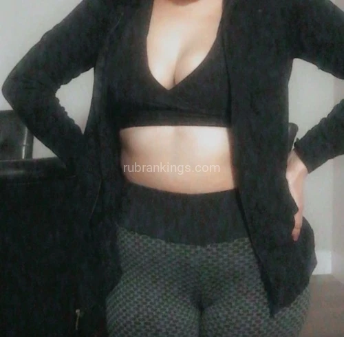 Fort myers BodyRubs Offered By (941)432-5869 | Bodyrubs (941)432-5869 is Latinoand offers nuru massages, asian massage, bodyrubs in Fort myers and available for incall on rubrankings In-Call Only – Your Private Escape
✨ Indulge in a personalized, sensual experience designed just for you.
✨ Relax, unwind, and let my touch wash away your tension.
📩 Text inquiries only.
💳 Accepting Cash, Zelle, Venmo, and Card.
🚫 No Cash App.
✨ Gentle, discreet, and unforgettable… your moment of bliss awaits.