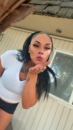 (385)344-2587 is otherand offers nuru massages, asian massage, bodyrubs in Salt lake city and available for both on rubrankings If you’re looking for a luxurious, personalized, and unforgettable body-to-body massage experience, you’ve found it.❤️😉

I take pride in creating a relaxing, welcoming atmosphere where comfort, respect, and attention to detail come first. Every session is tailored to help you unwind, de-stress, and enjoy quality time dedicated entirely to you.😊

Why I’m worth the cost:

* Premium, personalized service—not a rushed appointment.
* Professional, attentive, and discreet.
* Clean, comfortable, and inviting environment.
* Genuine focus on your comfort and relaxation.
* An experience designed to leave you feeling refreshed and appreciated.

Quality speaks for itself. If you’re looking for the best, invest in an experience that delivers.

Book with the best. Experience the difference.


150 hhr
200 hour body rub Incall
300 hour nuru Incall 

Mention the special and get $180 for the hour 


Ask about outcall 