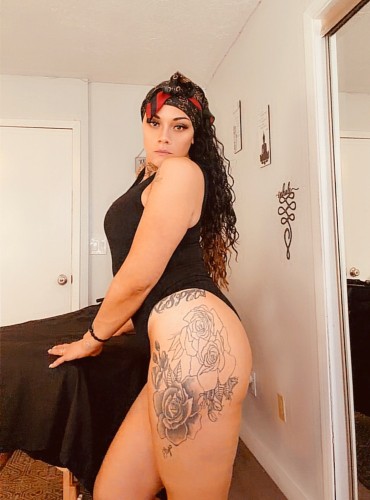(385)344-2587 is otherand offers nuru massages, asian massage, bodyrubs in Salt lake city and available for both on rubrankings If you’re looking for a luxurious, personalized, and unforgettable body-to-body massage experience, you’ve found it.❤️😉

I take pride in creating a relaxing, welcoming atmosphere where comfort, respect, and attention to detail come first. Every session is tailored to help you unwind, de-stress, and enjoy quality time dedicated entirely to you.😊

Why I’m worth the cost:

* Premium, personalized service—not a rushed appointment.
* Professional, attentive, and discreet.
* Clean, comfortable, and inviting environment.
* Genuine focus on your comfort and relaxation.
* An experience designed to leave you feeling refreshed and appreciated.

Quality speaks for itself. If you’re looking for the best, invest in an experience that delivers.

Book with the best. Experience the difference.


150 hhr
200 hour body rub Incall
300 hour nuru Incall 

Mention the specia nuru 180 hhr 

Ask about outcall 

2 NEW SPECIALS
180 hhr nuru 
180 hour regular body rub 