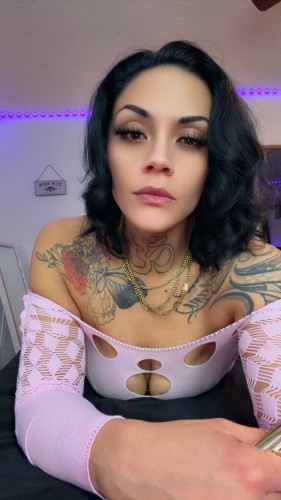 (385)344-2587 is otherand offers nuru massages, asian massage, bodyrubs in Salt lake city and available for both on rubrankings If you’re looking for a luxurious, personalized, and unforgettable body-to-body massage experience, you’ve found it.❤️😉

I take pride in creating a relaxing, welcoming atmosphere where comfort, respect, and attention to detail come first. Every session is tailored to help you unwind, de-stress, and enjoy quality time dedicated entirely to you.😊

Why I’m worth the cost:

* Premium, personalized service—not a rushed appointment.
* Professional, attentive, and discreet.
* Clean, comfortable, and inviting environment.
* Genuine focus on your comfort and relaxation.
* An experience designed to leave you feeling refreshed and appreciated.

Quality speaks for itself. If you’re looking for the best, invest in an experience that delivers.

Book with the best. Experience the difference.


150 hhr
200 hour body rub Incall
300 hour nuru Incall 

Mention the specia nuru 180 hhr 

Ask about outcall 

2 NEW SPECIALS
180 hhr nuru 
180 hour regular body rub 