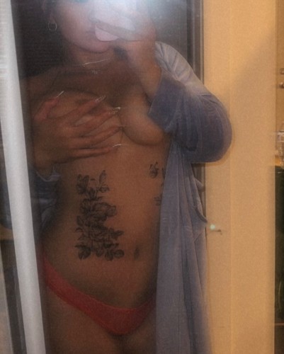 Salt lake city BodyRubs Offered By (801)770-8118 | Bodyrubs (801)770-8118 is Latinoand offers nuru massages, asian massage, bodyrubs in Salt lake city and available for incall on rubrankings Hello, Stella here 💖 I am a real licensed massage therapist and I specialize in deep tissue and relaxation massage.
If you’re looking for an actual massage with some steamy sensuality, then I think you will love our session.
I am located in Murray. I rent a private room.
Text only. Please be respectful and professional.
(801) 770-8118