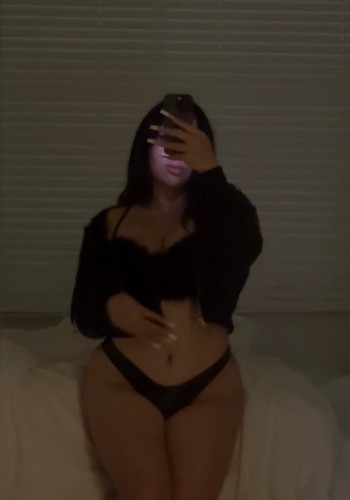 (801)770-8118 is Latinoand offers nuru massages, asian massage, bodyrubs in Salt lake city and available for incall on rubrankings Hello, Stella here 💖 I am a real licensed massage therapist and I specialize in deep tissue and relaxation massage. 

If you’re looking for an actual massage with some steamy sensuality, then I think you will love our session. 

I am located in Murray. I rent a private room.

Text only. Please be respectful and professional.

(801) 770-8118

