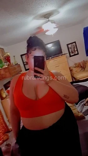 (405)206-1083 is otherand offers nuru massages, asian massage, bodyrubs in Oklahoma city and available for both on rubrankings Sexy 25 Native Queen available 24/7 come and spend some time with me baby, ✨✨100% REAL Sexy, I’m available for INCALL &OUTCALLS . text me baby I’ll reply rightaway!! ❤❤ Pictures are accurate ❤ I am professional ❤️❤️ Gentleman Only!!
   🚫NO AA🚫

DO NOT CONTACT ME IF YOU ARE NOT SERIOUS OR READY TO MEET !!️

Google Meets Verification ✅
Snapchat Verification✅
Verification is Mandatory!!️

Please be prepared to submit screening information, refusal to screen, attempting to negotiate my donations or using explicit language will get you blocked !!️


Pimps ️
Law Enforcement
Low Ballers
Time Wasters⏰
Bareback/BBJ/GFE
