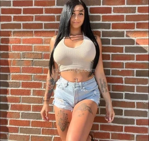 (216)342-3132 is Caucasianand offers nuru massages, asian massage, bodyrubs in Buffalo and available for both on rubrankings I'm Nicole, a quiet temptation, an invitation to slow your pulse and let the outside world dissolve.
What unfolds with me is never hurried, never careless.
It's presence. It's alchemy.
A soft, intoxicating tension that lingers long after you leave 


I offer luxury experiences
Erotic bodyrub with hot stones
30 minutes -- 150$
1 hour -- 250$



Nuru
1 hour -- 300$
Sensual domination
1 hour -- 250$
GFE
1 hour -- 550$



Showers are always available and surely you would have a lovely time with me !