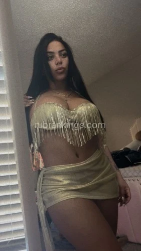 (469)323-2862 is Latinoand offers nuru massages, asian massage, bodyrubs in Dallas and available for incall on rubrankings I am a beautiful Latina with a free, cheerful, sexy, and elegant spirit. I invite you to enjoy my deep touch. Enjoy my hands and relaxing deep tissue massages. I'm new in town, I invite you to visit me, you'll love it! I'll be waiting for you. , like massage full body 

Xoxo 
Zelle o cash 
160 
30 minutes 
200 
Hr 
