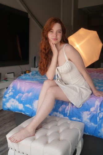 (361)458-4223 is Caucasianand offers nuru massages, asian massage, bodyrubs in Orange and available for both on rubrankings 😘😘 The ultimate pleasure you've been craving is right here. Your search is finally over. 😘😘 💜❤️ I'm a warm and playful seductress, with a soft, curvy body built for your hands to explore. 💜❤️ 💜❤️ If you want a truly intimate and passionate service where your every desire is met. 💜❤️ 💜❤️ Don't wait, contact me now and let's make your fantasies a reality! 💜❤️ ⭐ You've tried the rest, now indulge in the best ✪థ✪ ⭐ I'm open-minded, friendly, and incredibly fun ✪థ✪ ⭐ My expert touch will dissolve your stress and awaken your senses ✪థ✪ ⭐ Then I will unveil my other, very special talents ✪థ✪ ▁▁ ✨✨❤ What Awaits You ❤✨✨ ▁▁ ⭐★ An Unforgettable GFE ⭐★ Kissing ⭐★ Intoxicating 69 Position ⭐★ Wild Doggy Style ⭐★ Slippery Nuru Massage ✅ 100% Safe & Clean ✅ 100% Discreet & No Drama ✅ 100% Playful & Open Minded ✅ 100%—AMAZING SKILL