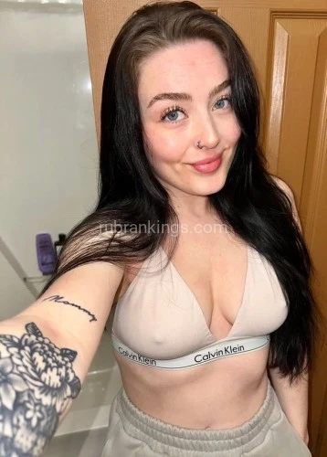 Houston BodyRubs Offered By (689)347-6138 | Bodyrubs (689)347-6138 is Caucasianand offers nuru massages, asian massage, bodyrubs in Houston and available for both on rubrankings 1(689) 347-6138 F24 (F4M) I'm down...horny as fuck, ready to get down.i can travel if you're interested I'm in giving some head, riding on cock, Doggy, Creampie, real fun with no issues down with a home made glory hole I'm clean and discreet, add me on telegram @kate1_f2