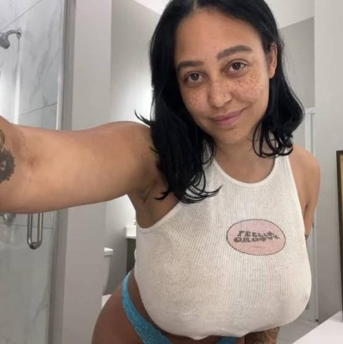 (405)431-6088 is Caucasianand offers nuru massages, asian massage, bodyrubs in Ann arbor and available for both on rubrankings Meet Rose – Your Ultimate Relaxation Companion 🌹
Now available for real, respectful meetups only.

Hi, I’m Rose – an experienced massage therapist offering genuine, discreet, and unforgettable sessions. I provide a clean, safe, and private space for both incall and outcall appointments.

💯 REAL PHOTOS – NO GAMES, NO FAKE PROFILES
💖 Open-minded, confident, and always professional
💆‍♀️ Sensual, skilled hands ready to take your stress away
✨ Fresh, soft skin – always clean and well-groomed
🛁 Hygiene is a top priority – I expect the same from you

⸻

💆‍♂️ Massage Menu:
	•	Full-Body Massage
	•	Deep Tissue Therapy
	•	Hot Stone Treatment
	•	Sensual Nuru Experience
	•	Erotic Touch (Exclusive & Discreet)
	•	Custom Intimate Sessions
	•	Private Room Available

⸻

No time-wasters, disrespect, or explicit chat – serious and respectful inquiries only.
Unclean or rude guests will be turned away.

📲 Contact Me Directly:


SIGNAL: ‪+1 (405) 431-6088 (OR) @Rose.47




DISCORD USERNAME: roselinda00392




 X: @RoseLinda146017




ZANGI: 10-4234-2070





MY TEXTING NUMBER:‪ +1 (405) 431-6088






E-mail ME FOR MORE INFO : rl5617165@gmail.com




Ready when you are. Let’s make it a session to remember. 🌺