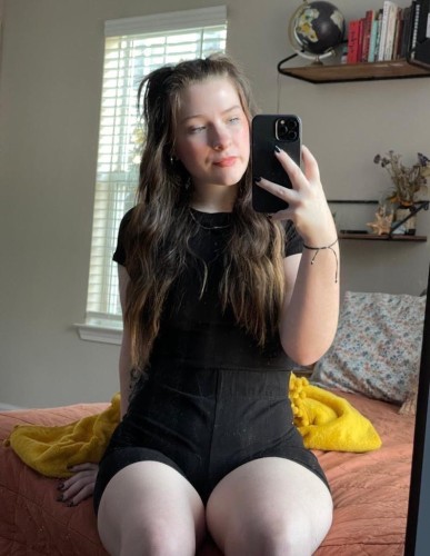 Nashville BodyRubs Offered By (615)552-3126 | Bodyrubs (615)552-3126 is Caucasianand offers nuru massages, asian massage, bodyrubs in Nashville and available for both on rubrankings Available to suck DICK💋💋💋 on down for all kinky❤️❤️❤️ and nauty I’ve fat pussy and big clit also down for nuru&prostate massage I’m horny and I’m ready to fuck and milk your cock,I wanna worship my ass and get freaky night 🦋down for hookup with body massage,footjob, and any other sex position you like …… DM on my Telegram: @love75491 or number: (615) 552-3126 or snap: noloss2451
