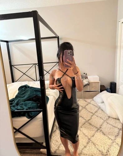 Houston BodyRubs Offered By (403)613-8712 | Bodyrubs (403)613-8712 is asianand offers nuru massages, asian massage, bodyrubs in Houston and available for both on rubrankings Hi! I'm Evelyn, nice to meet you! ๐
I am fairly new to North America (I am from Japan) and am looking to explore the Western body massage, BDSM, kinky world more! I find North American guys very attractive, and I'm looking for a specific kind of relationship and dynamic here. ๐ป
The things that I want:
- Long Term relationships
- Prioritize both our safety and be drama free
- Discretion is a MUST, I understand your life and privacy is very valuable and I want that too
- Older / More mature is highly preferred
- Wants something deeper than typical session
๐READY TO SERVE?๐
All my details are on my site, including:
MY TOUR AND SCHEDULE AND VERIFICATION ๐บ BOOK WITH ME ๐
SEXT WITH ME ๐ฌ MY BDSM TAPES ๐KINKY GFE/PSE ๐ฅ SEE ME SESSION LIVE ๐ฅต FOOTWORSHIP ๐ฆถ EXTENDED BONDAGE ๐ชข DISCRETE DUNGEONโ P-GGING ๐ LIVE IN SERVITUDE ๐ LIVESTREAM JOIS ๐ซจ SISSY TRAINING ๐ฆ READ BLOG AND STORIES ๐ SEE MY FULL PROJECT AND VISION ๐งพ
And yesโฆ my phone# is there too ๐ฑ
๐ https://www.evelynleeslair.com๐