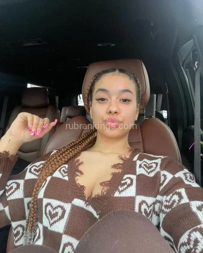 Salt lake city BodyRubs Offered By (859)460-0536 | Bodyrubs (859)460-0536 is Caucasianand offers nuru massages, asian massage, bodyrubs in Salt lake city and available for both on rubrankings Hey! I’m Jaine, a Professional massage therapy brought directly to your home, hotel, or preferred location. Enjoy a personalized session designed to promote relaxation and help ease everyday stress, muscle tension, and body aches. Swedish, deep tissue, relaxation, and foot reflexology available. By appointment only.
Contact Details:
📱Call/Text: 📞 + 1 (859) 460-0536
WhatsApp: 📞 + 1 (859) 460-0536
Telegram: @Jaine6390
Signal jaine9172.76
📩 Message to check availability and book