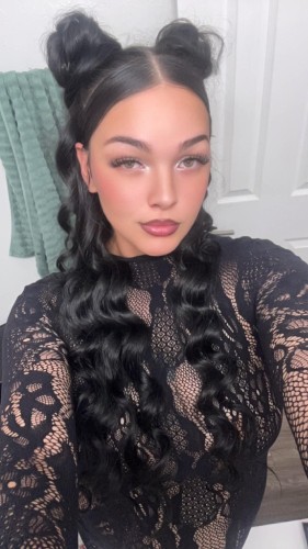 (405)953-9135 is Mixedand offers nuru massages, asian massage, bodyrubs in Oklahoma city and available for both on rubrankings Hey Your journey to relaxation starts here 🌸 | Experienced Massage Therapist | Expert in stress relief and rejuvenation 
I  have awide variety of services 
2 hand or 4 hand  massages available  ask about upgrades 💕
Incall & outcall
Text for booking  please