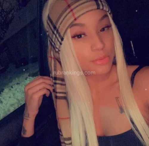 (405)694-8120 is Mixedand offers nuru massages, asian massage, bodyrubs in Oklahoma city and available for both on rubrankings Hey Your journey to relaxation starts here 🌸 | Experienced Massage Therapist | Expert in stress relief and rejuvenation 
I  have awide variety of services 
2 hand or 4 hand  massages available  ask about upgrades 💕
Incall & outcall
Text to Book
Must Verify 