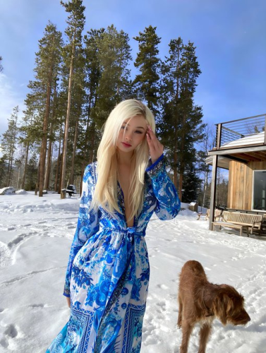 Las vegas BodyRubs Offered By (575)291-8763 | Bodyrubs (575)291-8763 is Caucasianand offers nuru massages, asian massage, bodyrubs in Las vegas and available for both on rubrankings I'm sexy Loryn, 💯 and I'm looking for gentlemen, You will love my silky, soft, and gentle hands as I caress your body. I can be firm when needed to help relieve your stress. I love what I do, and I want to share my talents with my amazing clients.💗💗
Let's take our time and spend an hour or a few hours together, and get to know each other better! I will make you feel like the luckiest man on earth. You can be assured I will always be well-groomed and dressed to impress ♥️♥️
I look forward to making unforgettable memories with you while helping you melt your stress away. ♥️♥️
I love to video chat online.
Just call or text me! I am available now!
Details are discussed in person and never through the phone.
Kisses, 💋
Loryn