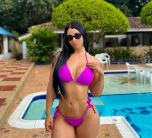 Los angeles BodyRubs Offered By (818)305-9858 | Bodyrubs (818)305-9858 is Latinoand offers nuru massages, asian massage, bodyrubs in Los angeles and available for outcall on rubrankings Hello I am a real girl working independently and hope to find some nice clients that will come back with me often.
OUTCALLS ONLY FOR NOW
PLEASE INTRODUCE YOURSELF WITH SOME INFORMATION. NOT JUST SAY hi π thanks π π
I am pretty and 26 years of age. I'm Latina from Argentina. I'm a sensual person. I like entertaining real men. I don't like game players. Let's have an amazing time today ?
I provide outcalls with $100 deposit via cashapp or Bitcoin
I also can host with enough notice in north Hollywood
I hope you choose to visit with me because I am very skilled in the art of tantric massage. I have some nice tricks I know how to please men.
I like to keep in shape by exercising and doing squats frequently.
Here is my menu for discussion everything else is kept in private so please do not ask about lewd services. I am a nice girl but like to be fun.
all sessions are done in nude. please be clean and with a good attitude to assure a great sensual time between us. My pictures are real also. No surprises.
MENU
400 Half hour FS
500 hour FS
8183059858