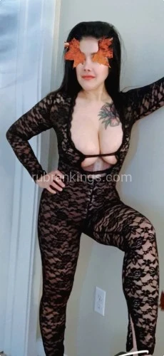 Seattle BodyRubs Offered By (425)492-6239 | Bodyrubs (425)492-6239 is asianand offers nuru massages, asian massage, bodyrubs in Seattle and available for incall on rubrankings Nice easy conversation come and see me specially this time I have Dou ๐๐๐ come see me and Yurijoy we begin $200 each for massage and b2b for 1 hour ๐๐๐๐๐๐ text me 425-492-6239๐๐๐๐