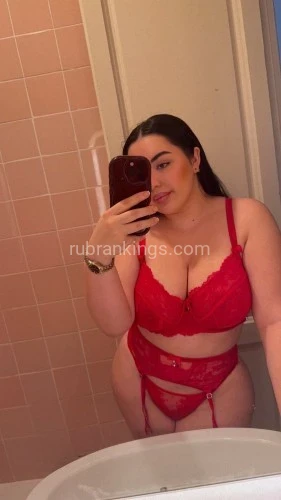 (937)527-6340 is Caucasianand offers nuru massages, asian massage, bodyrubs in Louisville and available for both on rubrankings I am a licensed and certified massage therapist, providing a sensual and deeply relaxing full-body rub. This service is tailored for a relaxed personal experience rather than therapeutic treatment. You'll have the option to dress down to your comfort level, and draping is entirely optional.
My services indulge in varieties of massage options including 🥰 Nuru, Golden Shower, Deep Tissue, Sports Therapeutic, Sensual, Prostate, Swedish, and Hot Stone massages. ❤️ Experience a discreet and sensual rubdown. ❤️ Enjoy the Milking Table Experience, Riding The Wave, Riding The Wave & B2B, Tantric Lingam Massage, and VIP Nuru Experience. ❤️ Rest assured, my top priority is providing exceptional customer service in a clean and comfortable environment, using the best techniques and offering the highest quality service with the best attitude for an unforgettable experience.

——

(INCALL)
My private location, situated in a secure residential area within a safe neighborhood, emphasizes your safety and comfort. It features a private massage chamber, facial equipment, massage table and chair, bathing facilities, jacuzzi, and VIP luxuries. ❤️❤️


(OUTCALL)
For mobile services, I accompany myself with my table, guaranteeing promptness and great flexibility to arrive at your location promptly for your scheduled appointment. ❤️❤️❤️

——


Feel free to text me : +19375276340

Telegram :::: @+18503475712

SIGNAL:::::

 WhatsApp::::: ‎‪+1 (717) 542‑9250‬ 


Attention: GOOD HYGIENE IS A MUST OR I WILL TURN YOU AROUND AT THE DOOR..GAME PLAYERS WILL BE BLOCKED
