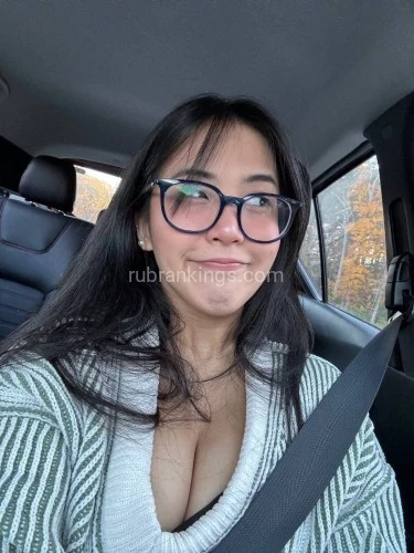 Seattle BodyRubs Offered By (708)297-8649 | Bodyrubs (708)297-8649 is Latinoand offers nuru massages, asian massage, bodyrubs in Seattle and available for both on rubrankings As a skilled and experienced licensed massage therapist, I craft personalized and deeply relaxing massages in a setting of sophistication and sensuality. Indulge in a range of services including full-body relaxation, deep tissue therapy, sports massage, sensual massage, prostate massage, and Swedish massage. Your privacy is my priority, ensuring a discreet experience. Elevate your journey with exclusive VIP services like the VIP Nuru Experience and Tantric Lingam Massage. Reach out for inquiries or to schedule an appointment and immerse yourself in a romantic and deeply relaxing massage experience with me.
💬: +1 (708) 297-8649
👻: briaunaemily17