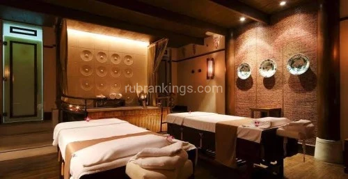 Seattle BodyRubs Offered By (708)297-8649 | Bodyrubs (708)297-8649 is Latinoand offers nuru massages, asian massage, bodyrubs in Seattle and available for both on rubrankings As a skilled and experienced licensed massage therapist, I craft personalized and deeply relaxing massages in a setting of sophistication and sensuality. Indulge in a range of services including full-body relaxation, deep tissue therapy, sports massage, sensual massage, prostate massage, and Swedish massage. Your privacy is my priority, ensuring a discreet experience. Elevate your journey with exclusive VIP services like the VIP Nuru Experience and Tantric Lingam Massage. Reach out for inquiries or to schedule an appointment and immerse yourself in a romantic and deeply relaxing massage experience with me.
💬: +1 (708) 297-8649
👻: briaunaemily17