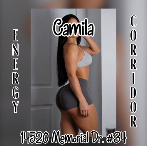 (832)525-0483 is Latinoand offers nuru massages, asian massage, bodyrubs in Houston and available for incall on rubrankings 📍 Energy Corridor
14520 Memorial Dr.
(Calliope Shopping Center)

💆 60 minutes — $120
💆‍♂️ 90 minutes — $180
Tips & gratitude always appreciated 🤍

💚 Cash preferred 💚
📣 Card payments accepted (+$5 processing fee)
*No card tips please 

✨ Personalized services and special accommodations are discussed privately with your therapist at your appointment.
‼️ Pricing does not include additional requests. 