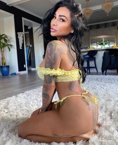 Cincinnati BodyRubs Offered By (413)595-2381 | Bodyrubs (413)595-2381 is Caucasianand offers nuru massages, asian massage, bodyrubs in Cincinnati and available for both on rubrankings YOUNG SEXY HOT GIRL (DOGGY STYLE SPECIALS)💞Availability day and night🌷Meet Anyone💎incall / outcall🚗car call AND💋 hotel sex Fun Available 24/7
