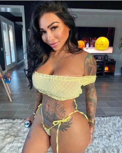 Cincinnati BodyRubs Offered By (413)595-2381 | Bodyrubs (413)595-2381 is Caucasianand offers nuru massages, asian massage, bodyrubs in Cincinnati and available for both on rubrankings YOUNG SEXY HOT GIRL (DOGGY STYLE SPECIALS)💞Availability day and night🌷Meet Anyone💎incall / outcall🚗car call AND💋 hotel sex Fun Available 24/7