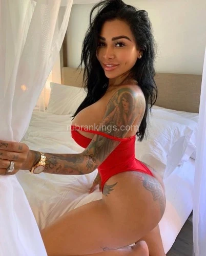 Cincinnati BodyRubs Offered By (413)595-2381 | Bodyrubs (413)595-2381 is Caucasianand offers nuru massages, asian massage, bodyrubs in Cincinnati and available for both on rubrankings YOUNG SEXY HOT GIRL (DOGGY STYLE SPECIALS)💞Availability day and night🌷Meet Anyone💎incall / outcall🚗car call AND💋 hotel sex Fun Available 24/7