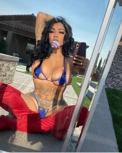 Cincinnati BodyRubs Offered By (413)595-2381 | Bodyrubs (413)595-2381 is Caucasianand offers nuru massages, asian massage, bodyrubs in Cincinnati and available for both on rubrankings YOUNG SEXY HOT GIRL (DOGGY STYLE SPECIALS)💞Availability day and night🌷Meet Anyone💎incall / outcall🚗car call AND💋 hotel sex Fun Available 24/7
