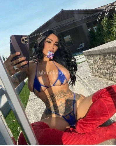 (413)595-2381 is Caucasianand offers nuru massages, asian massage, bodyrubs in Cincinnati and available for both on rubrankings YOUNG SEXY HOT GIRL (DOGGY STYLE SPECIALS)💞Availability day and night🌷Meet Anyone💎incall / outcall🚗car call AND💋 hotel sex Fun Available 24/7 
