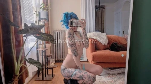 Nashville BodyRubs Offered By (404)232-9437 | Bodyrubs (404)232-9437 is otherand offers nuru massages, asian massage, bodyrubs in Nashville and available for both on rubrankings I’m Kami, have been a massage therapist for 4 years and have help my clients feel better after massage treatments.
I become a massage therapist because as a manicurist for over 2 years I was told my hand felt amazing and I should do massage for clients.So I did enjoy having a client that has been to doctor and still feels pain after seeing me the pain is finally gone.I offer Chronic back and neck,Swedish,NURU massage with happy ending,car meet,shower ,neuromuscular,sports and so on. Book now to for a rejuvenation escape without having your space .. NO UPFRONT PAYMENT.You can text me @ +1 (404) 232-9437
Text me: +14042329437
Telegram: @jkami_1
Signal: (404) 232-9437
WhatsApp: (404) 232-9437