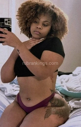(616)213-9492 is Blackand offers nuru massages, asian massage, bodyrubs in Omaha and available for both on rubrankings Hey!!! I'm Joy, and I'm here to fulfill your sexual desires and reduce your tension in a clean, upscale, exotic way, if fun is what you crave I CAN DELIVER! and I always seem to satisfy ;). Trust me Im EXACTLY what you’re looking for! truly independent, ALWAYS drive myself, and I never disappoint! I do both incalls and outcalls! I offer body 2body massage, foot fetish, great Fun, and all your sexual needs. Also, My pics are 100% real & unedited 