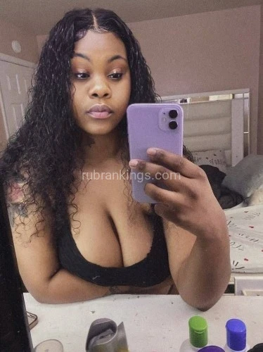 Omaha BodyRubs Offered By (616)213-9492 | Bodyrubs (616)213-9492 is Blackand offers nuru massages, asian massage, bodyrubs in Omaha and available for both on rubrankings Hey!!! I'm Joy, and I'm here to fulfill your sexual desires and reduce your tension in a clean, upscale, exotic way, if fun is what you crave I CAN DELIVER! and I always seem to satisfy ;). Trust me Im EXACTLY what you’re looking for! truly independent, ALWAYS drive myself, and I never disappoint! I do both incalls and outcalls! I offer body 2body massage, foot fetish, great Fun, and all your sexual needs. Also, My pics are 100% real & unedited