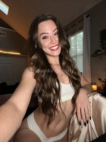 Tucson BodyRubs Offered By (318)394-6762 | Bodyrubs (318)394-6762 is Caucasianand offers nuru massages, asian massage, bodyrubs in Tucson and available for both on rubrankings I offer dripping wet sex and yummy massage, Im available for both incall and outcall and I have a car to come to your location if you want.
I'm available for both incall and outcall service.
Come and Spend Your Lonely Time with Me!
*i provide excellent services that you have never experienced!!
*I'm a good massager.
* My switch.
I have a beautiful face and Perfect Body
You can also make a reservation, I can give you
blow job at any location, cowgirl, 69, missionary , Anal sex and many more. Toys are allowed
With or without condoms
charge hourly.
Signal : +1 318 394 6762
Signal username : beautifulheart.95
Zangi :63-0286-3647
Phone number : +1 318 394 6762