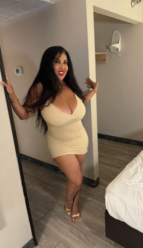 (612)268-5884 is Mixedand offers nuru massages, asian massage, bodyrubs in Seattle and available for both on rubrankings I am a well-experienced, mature massage professional dedicated to helping clients relax, reset, and feel their best. My sessions are calm, discreet, and tailored to individual needs with great happy ending bbj anah head gee 69 bare and more , whether you’re looking to release tension, reduce stress, or simply enjoy quiet time away from daily pressure. I focus on quality touch, proper technique, and a comfortable atmosphere that promotes full-body relaxation. Every session is handled with professionalism, respect, and attention to detail, ensuring clients leave refreshed and satisfied with the experience. Clean environment, good hygiene, and a peaceful setting are always guaranteed. I value privacy and aim to provide a smooth, stress-free experience from start to finish I have content for sell Snapchat me: itsounique Zangi: 2652169000 both WhatsApp +18023054739 signal:+15743071724 telegram @imsounique1676 