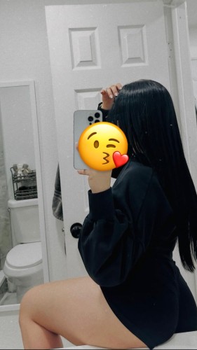 Dallas BodyRubs Offered By (714)712-0251 | Bodyrubs (714)712-0251 is Latinoand offers nuru massages, asian massage, bodyrubs in Dallas and available for incall on rubrankings Hey babys!!
Come join me, I will take you to the moon with my soft touch and sensual massage that you won’t regret, call me or text me at 714.712.0251 hope to get to meet you soon ;)