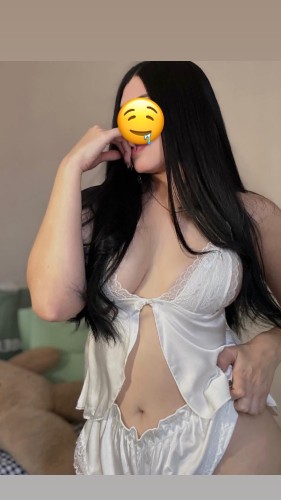 Dallas BodyRubs Offered By (714)712-0251 | Bodyrubs (714)712-0251 is Latinoand offers nuru massages, asian massage, bodyrubs in Dallas and available for incall on rubrankings Hey babys!!
Come join me, I will take you to the moon with my soft touch and sensual massage that you won’t regret, call me or text me at 714.712.0251 hope to get to meet you soon ;)