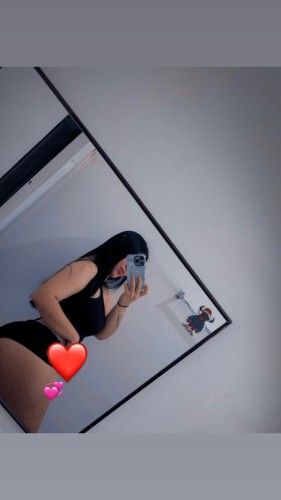 Dallas BodyRubs Offered By (714)712-0251 | Bodyrubs (714)712-0251 is Latinoand offers nuru massages, asian massage, bodyrubs in Dallas and available for incall on rubrankings Hey babys!!
Come join me, I will take you to the moon with my soft touch and sensual massage that you won’t regret, call me or text me at 714.712.0251 hope to get to meet you soon ;)