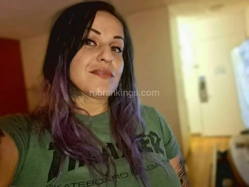 Orange BodyRubs Offered By (714)597-5319 | Bodyrubs (714)597-5319 is otherand offers nuru massages, asian massage, bodyrubs in Orange and available for both on rubrankings Come see me i am not your run of the mill
Escort. I will give u the appt you always wanted . Come see me soon baby