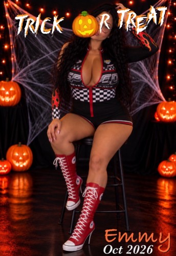 (817)725-1018 is Latinoand offers nuru massages, asian massage, bodyrubs in Fort worth and available for incall on rubrankings So tired of the #2  pencils & books I just wanna suck you under the bleachers ! Come get my mind off my tests & let me work on some EXTRA NAUGHTY CREDIT this fall with you! I promise to swallow & not be tardy & always have a smile on my sweet face looking up at you! 

So when you’re tired of lackluster service and girls who expect to be paid just for showing up … 

Checkout MY REVIEWS BELOW, no disappointments & No rushing here!

____JUST READ MY REVIEWS BELOW____

Let’s leave all those work deadlines and stresses at the door. When you cross my threshold you will be pleasantly surprised that my pics are actually recent 

(NEW PHOTOS RED BLACK CORSET SEPT 2026)

I keep them updated and ARE REALLY ME!!! Let me make you the center of my attention as a pamper you and enjoy myself too!

My only hard “No” is to Greek. I’m 100% natural, curves that other women pay to get I have naturally. I’m young (23)  but very in tuned to what a man desires- HE SHALL RECEIVE!  If you see me, you’ll understand why I’m known for my DT & CIM but also enjoy kissing, cuddling, and exploring each others secret pleasure zones. More bang for your buck with me, No Bait or Switch & no AI pics! 


_____JUST READ MY REVIEWS BELOW____



❤️❤️❤️❤️❤️❤️❤️❤️❤️
SAME DAY BOOKINGS ~ TEXT ME 

NEW SCHEDULE: (Limited bcuz of my Fall Courses)
Mon 10:30-7pm
Wed 10:30-7pm
Thurs 10a-7pm
Sat 10-2 *ONLY*

💕INCALL RATES 💕
200…GLORY_H0LE session
(Me behind the hole)
250….40mins MILKING TABLE (no Vip)
300….30mins VIP 
350….60mins VIP Milking Tble & RED ROOM

Cash / Cashapp / Venmo / Zelle accepted 
+15 paying ELECTRONIC

OUTCALL/Repeat Clients Only/$50 deposit Req’d
OC Rate:$450/60min ..$550/90min
NOTICE: Deposit is 4OUTCALL ONLY will be Req’d 1 hour prior to our start time. (That fee goes towards the session)


👍🏼HOT Steamy Towels
👍🏼HOT STONES
👍🏼Toiletries & Beverages 
100% A1-independent ~ WEST FORT WORTH
Not a motel / Safe & Secure parking / zero drama 




Muchos Besos 
Se Hablas Español !!
 TEXT @ 817.725.1O18….
—>IF U are NOT getting a response after repeated attempts, try texting : 469) 860-2263 !! 

LIGHT SCREENING 🙏
Repeat friends of Litas welcome w/out screening if
you been here before  **All NEW APPTS** ~ Light screening Req’d 

_______________________________
✨✨✨✨✨Read My Sexy REVIEWS:✨✨✨✨✨
📖 RESEARCH is KEY 🔑 
https://www.eccie.net/showthread.php?t=3107001
https://www.eccie.net/showthread.php?p=1064111166
https://www.eccie.net/showthread.php?t=3101626
https://www.eccie.net/showthread.php?t=3099867
https://www.eccie.net/showthread.php?t=3096639
https://www.eccie.net/showthread.php?t=3096758
https://www.eccie.net/showthread.php?t=3091797
https://www.eccie.net/showthread.php?t=3088674
https://www.eccie.net/showthread.php?t=3096387
https://www.eccie.net/showthread.php?t=3104951
https://www.eccie.net/showthread.php?p=1064069034


