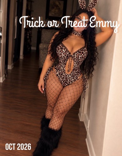 (817)725-1018 is Latinoand offers nuru massages, asian massage, bodyrubs in Fort worth and available for incall on rubrankings So tired of the #2  pencils & books I just wanna suck you under the bleachers ! Come get my mind off my tests & let me work on some EXTRA NAUGHTY CREDIT this fall with you! I promise to swallow & not be tardy & always have a smile on my sweet face looking up at you! 

So when you’re tired of lackluster service and girls who expect to be paid just for showing up … 

Checkout MY REVIEWS BELOW, no disappointments & No rushing here!

____JUST READ MY REVIEWS BELOW____

Let’s leave all those work deadlines and stresses at the door. When you cross my threshold you will be pleasantly surprised that my pics are actually recent 

(NEW PHOTOS RED BLACK CORSET SEPT 2026)

I keep them updated and ARE REALLY ME!!! Let me make you the center of my attention as a pamper you and enjoy myself too!

My only hard “No” is to Greek. I’m 100% natural, curves that other women pay to get I have naturally. I’m young (23)  but very in tuned to what a man desires- HE SHALL RECEIVE!  If you see me, you’ll understand why I’m known for my DT & CIM but also enjoy kissing, cuddling, and exploring each others secret pleasure zones. More bang for your buck with me, No Bait or Switch & no AI pics! 


_____JUST READ MY REVIEWS BELOW____



❤️❤️❤️❤️❤️❤️❤️❤️❤️
SAME DAY BOOKINGS ~ TEXT ME 

NEW SCHEDULE: (Limited bcuz of my Fall Courses)
Mon 10:30-7pm
Wed 10:30-7pm
Thurs 10a-7pm
Sat 10-2 *ONLY*

💕INCALL RATES 💕
200…GLORY_H0LE session
(Me behind the hole)
250….40mins MILKING TABLE (no Vip)
300….30mins VIP 
350….60mins VIP Milking Tble & RED ROOM

Cash / Cashapp / Venmo / Zelle accepted 
+15 paying ELECTRONIC

OUTCALL/Repeat Clients Only/$50 deposit Req’d
OC Rate:$450/60min ..$550/90min
NOTICE: Deposit is 4OUTCALL ONLY will be Req’d 1 hour prior to our start time. (That fee goes towards the session)


👍🏼HOT Steamy Towels
👍🏼HOT STONES
👍🏼Toiletries & Beverages 
100% A1-independent ~ WEST FORT WORTH
Not a motel / Safe & Secure parking / zero drama 




Muchos Besos 
Se Hablas Español !!
 TEXT @ 817.725.1O18….
—>IF U are NOT getting a response after repeated attempts, try texting : 469) 860-2263 !! 

LIGHT SCREENING 🙏
Repeat friends of Litas welcome w/out screening if
you been here before  **All NEW APPTS** ~ Light screening Req’d 

_______________________________
✨✨✨✨✨Read My Sexy REVIEWS:✨✨✨✨✨
📖 RESEARCH is KEY 🔑 
https://www.eccie.net/showthread.php?t=3107001
https://www.eccie.net/showthread.php?p=1064111166
https://www.eccie.net/showthread.php?t=3101626
https://www.eccie.net/showthread.php?t=3099867
https://www.eccie.net/showthread.php?t=3096639
https://www.eccie.net/showthread.php?t=3096758
https://www.eccie.net/showthread.php?t=3091797
https://www.eccie.net/showthread.php?t=3088674
https://www.eccie.net/showthread.php?t=3096387
https://www.eccie.net/showthread.php?t=3104951
https://www.eccie.net/showthread.php?p=1064069034

