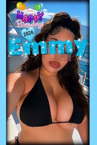 Fort worth BodyRubs Offered By (817)725-1018 | Bodyrubs (817)725-1018 is Latinoand offers nuru massages, asian massage, bodyrubs in Fort worth and available for incall on rubrankings So tired of the #2 pencils & books I just wanna suck you under the bleachers ! Come get my mind off my tests & let me work on some EXTRA NAUGHTY CREDIT this fall with you! I promise to swallow & not be tardy & always have a smile on my sweet face looking up at you!
So when you’re tired of lackluster service and girls who expect to be paid just for showing up …
Checkout MY REVIEWS BELOW, no disappointments & No rushing here!
____JUST READ MY REVIEWS BELOW____
Let’s leave all those work deadlines and stresses at the door. When you cross my threshold you will be pleasantly surprised that my pics are actually recent
(NEW PHOTOS RED BLACK CORSET SEPT 2026)
I keep them updated and ARE REALLY ME!!! Let me make you the center of my attention as a pamper you and enjoy myself too!
My only hard “No” is to Greek. I’m 100% natural, curves that other women pay to get I have naturally. I’m young (23) but very in tuned to what a man desires- HE SHALL RECEIVE! If you see me, you’ll understand why I’m known for my DT & CIM but also enjoy kissing, cuddling, and exploring each others secret pleasure zones. More bang for your buck with me, No Bait or Switch & no AI pics!
_____JUST READ MY REVIEWS BELOW____
❤️❤️❤️❤️❤️❤️❤️❤️❤️
SAME DAY BOOKINGS ~ TEXT ME
NEW SCHEDULE: (Limited bcuz of my Fall Courses)
Mon 10:30-7pm
Wed 10:30-7pm
Sat 10:30a-7pm
💕INCALL RATES 💕
200…GLORY_H0LE session
(Me behind the hole)
250….40mins MILKING TABLE (no Vip)
300….30mins VIP
350….60mins VIP Milking Tble & RED ROOM
Cash / Cashapp / Venmo / Zelle accepted
+15 paying ELECTRONIC
OUTCALL/Repeat Clients Only/$50 deposit Req’d
OC Rate:$450/60min ..$550/90min
NOTICE: Deposit is 4OUTCALL ONLY will be Req’d 1 hour prior to our start time. (That fee goes towards the session)
👍🏼HOT Steamy Towels
👍🏼HOT STONES
👍🏼Toiletries & Beverages
100% A1-independent ~ WEST FORT WORTH
Not a motel / Safe & Secure parking / zero drama
Muchos Besos
Se Hablas Español !!
TEXT @ 817.725.1O18….
—>IF U are NOT getting a response after repeated attempts, try texting : 469) 860-2263 !!
LIGHT SCREENING 🙏
Repeat friends of Litas welcome w/out screening if
you been here before **All NEW APPTS** ~ Light screening Req’d
_______________________________
✨✨✨✨✨Read My Sexy REVIEWS:✨✨✨✨✨
📖 RESEARCH is KEY 🔑
https://www.eccie.net/showthread.php?t=3107001
https://www.eccie.net/showthread.php?p=1064111166
https://www.eccie.net/showthread.php?t=3101626
https://www.eccie.net/showthread.php?t=3099867
https://www.eccie.net/showthread.php?t=3096639
https://www.eccie.net/showthread.php?t=3096758
https://www.eccie.net/showthread.php?t=3091797
https://www.eccie.net/showthread.php?t=3088674
https://www.eccie.net/showthread.php?t=3096387
https://www.eccie.net/showthread.php?t=3104951
https://www.eccie.net/showthread.php?p=1064069034