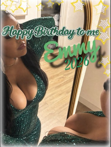 Fort worth BodyRubs Offered By (817)725-1018 | Bodyrubs (817)725-1018 is Latinoand offers nuru massages, asian massage, bodyrubs in Fort worth and available for incall on rubrankings So tired of the #2 pencils & books I just wanna suck you under the bleachers ! Come get my mind off my tests & let me work on some EXTRA NAUGHTY CREDIT this fall with you! I promise to swallow & not be tardy & always have a smile on my sweet face looking up at you!
So when you’re tired of lackluster service and girls who expect to be paid just for showing up …
Checkout MY REVIEWS BELOW, no disappointments & No rushing here!
____JUST READ MY REVIEWS BELOW____
Let’s leave all those work deadlines and stresses at the door. When you cross my threshold you will be pleasantly surprised that my pics are actually recent
(NEW PHOTOS RED BLACK CORSET SEPT 2026)
I keep them updated and ARE REALLY ME!!! Let me make you the center of my attention as a pamper you and enjoy myself too!
My only hard “No” is to Greek. I’m 100% natural, curves that other women pay to get I have naturally. I’m young (23) but very in tuned to what a man desires- HE SHALL RECEIVE! If you see me, you’ll understand why I’m known for my DT & CIM but also enjoy kissing, cuddling, and exploring each others secret pleasure zones. More bang for your buck with me, No Bait or Switch & no AI pics!
_____JUST READ MY REVIEWS BELOW____
❤️❤️❤️❤️❤️❤️❤️❤️❤️
SAME DAY BOOKINGS ~ TEXT ME
NEW SCHEDULE: (Limited bcuz of my Fall Courses)
Mon 10:30-7pm
Wed 10:30-7pm
Sat 10:30a-7pm
💕INCALL RATES 💕
200…GLORY_H0LE session
(Me behind the hole)
250….40mins MILKING TABLE (no Vip)
300….30mins VIP
350….60mins VIP Milking Tble & RED ROOM
Cash / Cashapp / Venmo / Zelle accepted
+15 paying ELECTRONIC
OUTCALL/Repeat Clients Only/$50 deposit Req’d
OC Rate:$450/60min ..$550/90min
NOTICE: Deposit is 4OUTCALL ONLY will be Req’d 1 hour prior to our start time. (That fee goes towards the session)
👍🏼HOT Steamy Towels
👍🏼HOT STONES
👍🏼Toiletries & Beverages
100% A1-independent ~ WEST FORT WORTH
Not a motel / Safe & Secure parking / zero drama
Muchos Besos
Se Hablas Español !!
TEXT @ 817.725.1O18….
—>IF U are NOT getting a response after repeated attempts, try texting : 469) 860-2263 !!
LIGHT SCREENING 🙏
Repeat friends of Litas welcome w/out screening if
you been here before **All NEW APPTS** ~ Light screening Req’d
_______________________________
✨✨✨✨✨Read My Sexy REVIEWS:✨✨✨✨✨
📖 RESEARCH is KEY 🔑
https://www.eccie.net/showthread.php?t=3107001
https://www.eccie.net/showthread.php?p=1064111166
https://www.eccie.net/showthread.php?t=3101626
https://www.eccie.net/showthread.php?t=3099867
https://www.eccie.net/showthread.php?t=3096639
https://www.eccie.net/showthread.php?t=3096758
https://www.eccie.net/showthread.php?t=3091797
https://www.eccie.net/showthread.php?t=3088674
https://www.eccie.net/showthread.php?t=3096387
https://www.eccie.net/showthread.php?t=3104951
https://www.eccie.net/showthread.php?p=1064069034