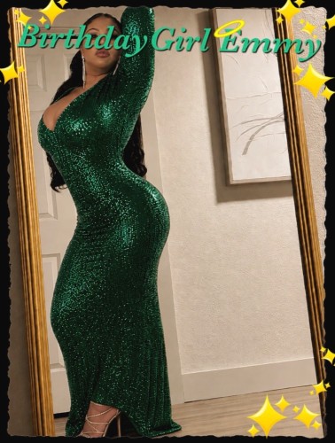 Fort worth BodyRubs Offered By (817)725-1018 | Bodyrubs (817)725-1018 is Latinoand offers nuru massages, asian massage, bodyrubs in Fort worth and available for incall on rubrankings So tired of the #2 pencils & books I just wanna suck you under the bleachers ! Come get my mind off my tests & let me work on some EXTRA NAUGHTY CREDIT this fall with you! I promise to swallow & not be tardy & always have a smile on my sweet face looking up at you!
So when you’re tired of lackluster service and girls who expect to be paid just for showing up …
Checkout MY REVIEWS BELOW, no disappointments & No rushing here!
____JUST READ MY REVIEWS BELOW____
Let’s leave all those work deadlines and stresses at the door. When you cross my threshold you will be pleasantly surprised that my pics are actually recent
(NEW PHOTOS RED BLACK CORSET SEPT 2026)
I keep them updated and ARE REALLY ME!!! Let me make you the center of my attention as a pamper you and enjoy myself too!
My only hard “No” is to Greek. I’m 100% natural, curves that other women pay to get I have naturally. I’m young (23) but very in tuned to what a man desires- HE SHALL RECEIVE! If you see me, you’ll understand why I’m known for my DT & CIM but also enjoy kissing, cuddling, and exploring each others secret pleasure zones. More bang for your buck with me, No Bait or Switch & no AI pics!
_____JUST READ MY REVIEWS BELOW____
❤️❤️❤️❤️❤️❤️❤️❤️❤️
SAME DAY BOOKINGS ~ TEXT ME
NEW SCHEDULE: (Limited bcuz of my Fall Courses)
Mon 10:30-7pm
Wed 10:30-7pm
Sat 10:30a-7pm
💕INCALL RATES 💕
200…GLORY_H0LE session
(Me behind the hole)
250….40mins MILKING TABLE (no Vip)
300….30mins VIP
350….60mins VIP Milking Tble & RED ROOM
Cash / Cashapp / Venmo / Zelle accepted
+15 paying ELECTRONIC
OUTCALL/Repeat Clients Only/$50 deposit Req’d
OC Rate:$450/60min ..$550/90min
NOTICE: Deposit is 4OUTCALL ONLY will be Req’d 1 hour prior to our start time. (That fee goes towards the session)
👍🏼HOT Steamy Towels
👍🏼HOT STONES
👍🏼Toiletries & Beverages
100% A1-independent ~ WEST FORT WORTH
Not a motel / Safe & Secure parking / zero drama
Muchos Besos
Se Hablas Español !!
TEXT @ 817.725.1O18….
—>IF U are NOT getting a response after repeated attempts, try texting : 469) 860-2263 !!
LIGHT SCREENING 🙏
Repeat friends of Litas welcome w/out screening if
you been here before **All NEW APPTS** ~ Light screening Req’d
_______________________________
✨✨✨✨✨Read My Sexy REVIEWS:✨✨✨✨✨
📖 RESEARCH is KEY 🔑
https://www.eccie.net/showthread.php?t=3107001
https://www.eccie.net/showthread.php?p=1064111166
https://www.eccie.net/showthread.php?t=3101626
https://www.eccie.net/showthread.php?t=3099867
https://www.eccie.net/showthread.php?t=3096639
https://www.eccie.net/showthread.php?t=3096758
https://www.eccie.net/showthread.php?t=3091797
https://www.eccie.net/showthread.php?t=3088674
https://www.eccie.net/showthread.php?t=3096387
https://www.eccie.net/showthread.php?t=3104951
https://www.eccie.net/showthread.php?p=1064069034