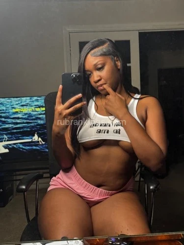 (469)228-6850 is Mixedand offers nuru massages, asian massage, bodyrubs in Dallas and available for both on rubrankings Hello I’m Saige 

Had a long day ? No problem let me RUB all your problems and kinks out . I’m only doing outcalls at the moment . Just text me for services and prices
 I offer deep tissue/nuru massages 

Rate
1hour/$120 special 
