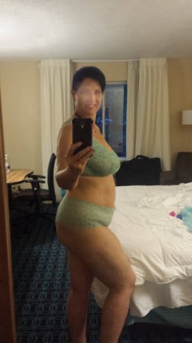 Augusta BodyRubs Offered By (909)404-4256 | Bodyrubs (909)404-4256 is Caucasianand offers nuru massages, asian massage, bodyrubs in Augusta and available for incall on rubrankings π¦ Cum SURRENDER to PLEASURE β
without needing to perform.
I Promise you will Love it.
It's been a long time since I came to Augusta. I hope you will welcome me and have as much fun as I want to have while I'm here.
π Introduce Yourself π
π 9amβ9pm | No Late Night / Early AM
π« No Blocked Numbers | Incall Only
π Augusta West - Groveland
π€ DONATIONS π²
1hr/$300 | 90min/$400 | 2hr/$500 | HHR/$200
π₯ Mention RubRankings β NEW Client $50 Off 1hr+
β
Under 35 π₯ Melanated β₯οΈ Newbie Friendly
π Let me π€― your mind π₯ Tantalize your Body π¦ in π ways you π never imagined. ππ»
I'm Shanna β busty, mature, natural cougar.
Sensual Energy Alchemist. Curator of
transformative experiences.
I am energetically dominant β I set the tone,
hold the energy, and guide you into a state of
surrender you didn't know existed.
No ropes. No equipment. Just my presence,
my touch, and my intention.
That's where the real magic happens.
I welcome all men who desire a safe space
to be authentic β to explore what pleasure
truly is, beyond what you discovered on
your own.
Trained in Tantra, Massage, and Sacred
Sexuality. I blend these arts with my
β‘electrifying energy to awaken π
sensations you've never imagined. π€―
Your body will pulse π’ with erotic energy,
every nerve tingling, until you're left
floating in euphoric bliss π β a state
that lingers long after our session ends.
Every Session Ends Happy. πππ
This isn't fantasy β it's a reimagining of
connection through healing touch, sensory
play, and intentional energy exchange.
10 yrs experience | Tantra Massage
β
Lingam | β
Sacred P Spot
β
Mutual Touch | π« No DATY
My body is π― Natural β busty mature cougar, no surgery, no fillers.
Drug free π Non-smoker.
π² 909.404.4256
Mention RR for NEW Client Discount.